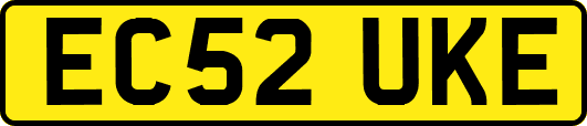 EC52UKE