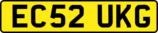 EC52UKG