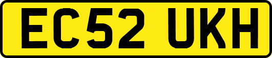 EC52UKH