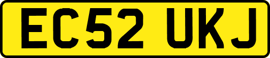 EC52UKJ