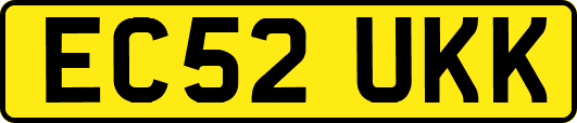 EC52UKK