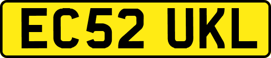 EC52UKL