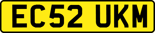 EC52UKM