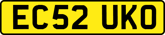 EC52UKO
