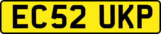 EC52UKP