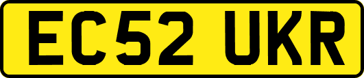 EC52UKR