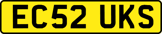 EC52UKS