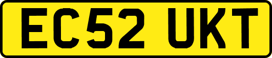 EC52UKT