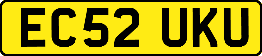 EC52UKU