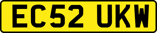 EC52UKW
