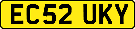 EC52UKY