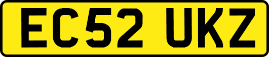 EC52UKZ