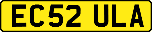 EC52ULA