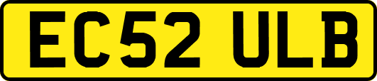 EC52ULB