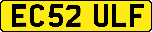 EC52ULF