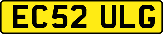 EC52ULG