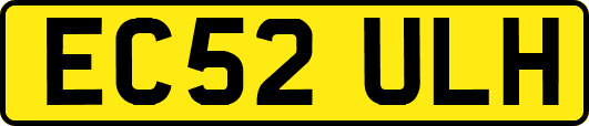 EC52ULH