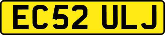 EC52ULJ