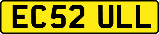 EC52ULL