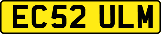 EC52ULM