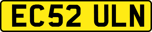 EC52ULN