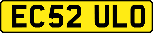 EC52ULO