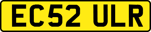 EC52ULR