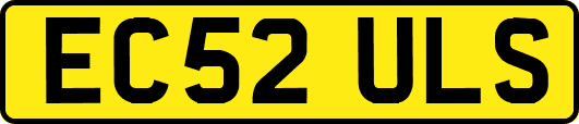 EC52ULS
