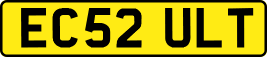 EC52ULT