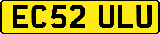 EC52ULU