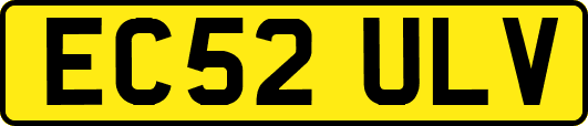 EC52ULV