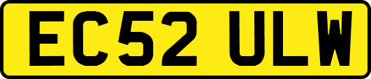 EC52ULW