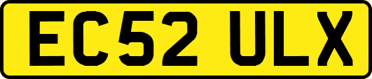 EC52ULX
