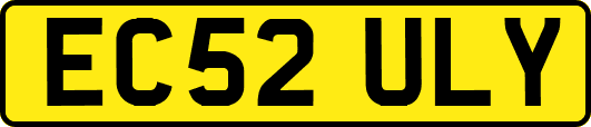 EC52ULY