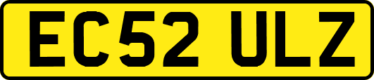 EC52ULZ