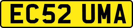EC52UMA