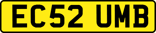 EC52UMB