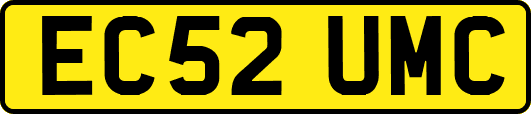 EC52UMC