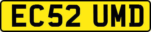 EC52UMD