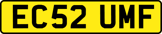 EC52UMF