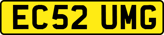 EC52UMG
