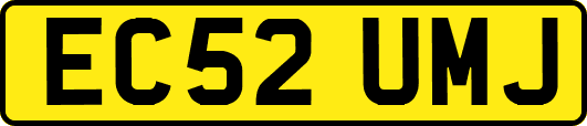 EC52UMJ