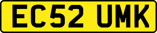 EC52UMK