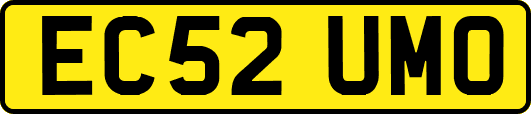 EC52UMO