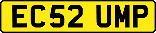 EC52UMP