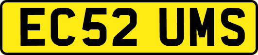 EC52UMS