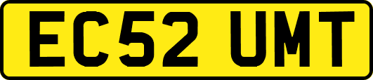 EC52UMT