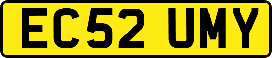 EC52UMY