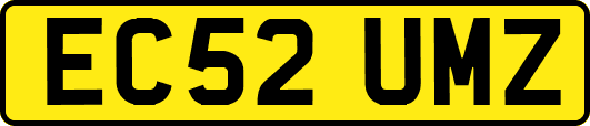 EC52UMZ