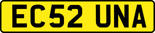EC52UNA